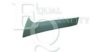 ISUZU 8972402040 Cover, bumper